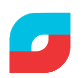Halvex Hosting