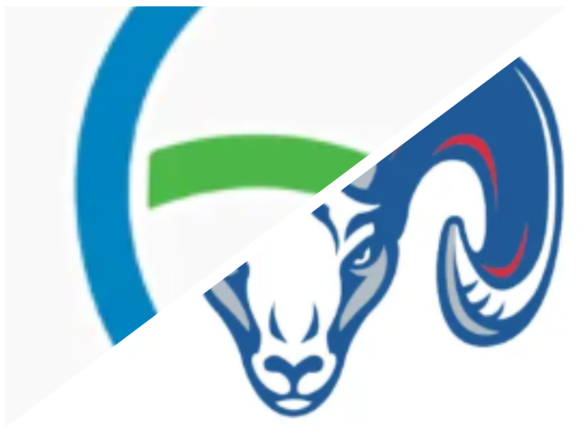 Riverside High School & Academies of Loudoun